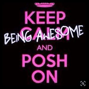 Positive vibes